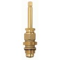 Proplus Stem for Sterling, Hot and Cold Brass 163280